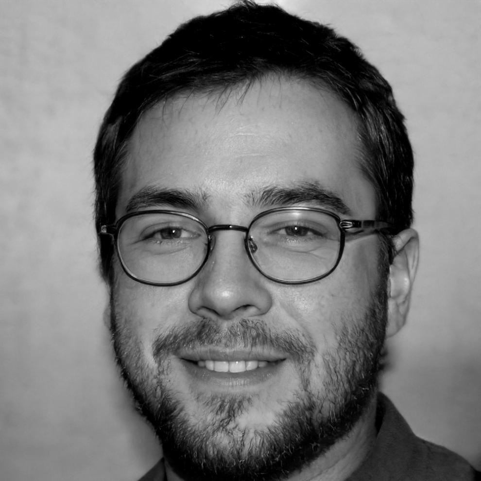 Facilitador de aprendizagem interativa