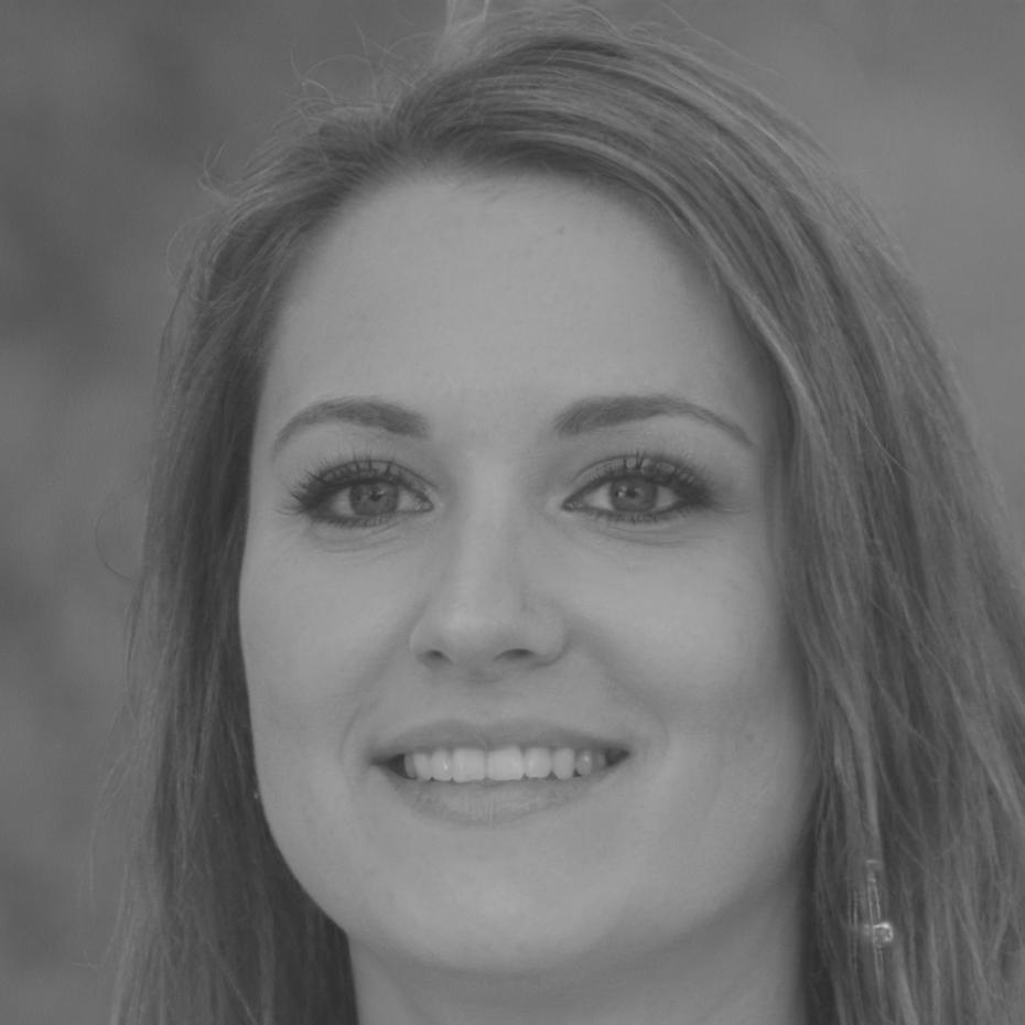 Ana Marques - Especialista em Mercados Imobiliários