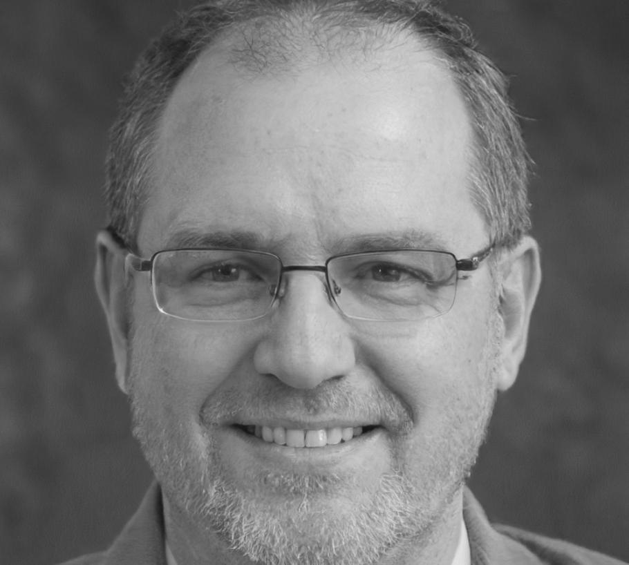 Miguel Santos - Investidor Imobiliário